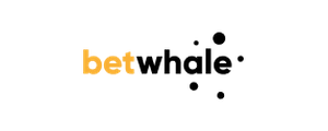 BetWhale