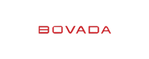 Bovada