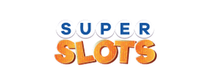 Super Slots