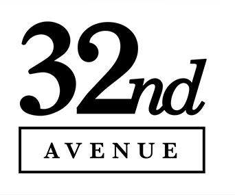 32nd Avenue by 32 Milestone