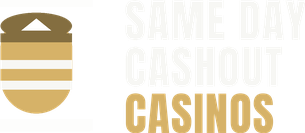 Same Day Cashout Casinos