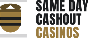 Same Day Cashout Casinos
